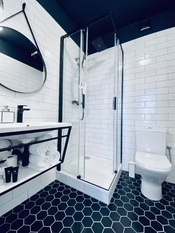 Hotel gallery