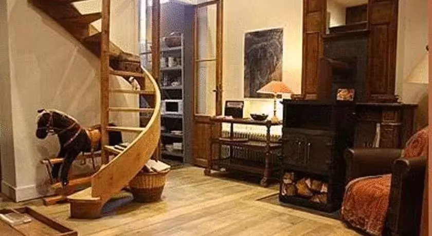image url