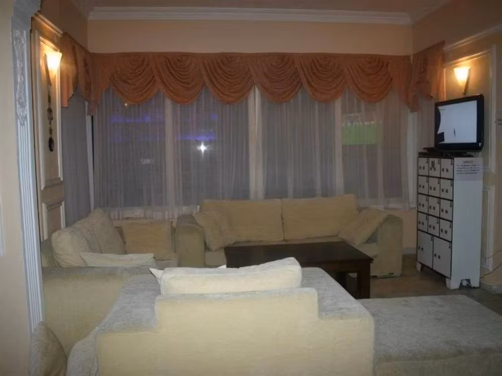 image url
