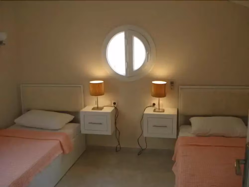 image url