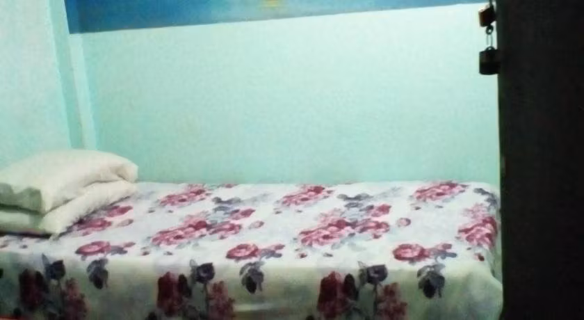 image url