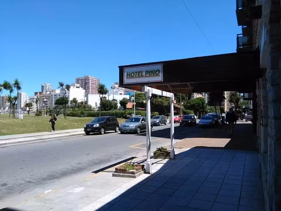 image url