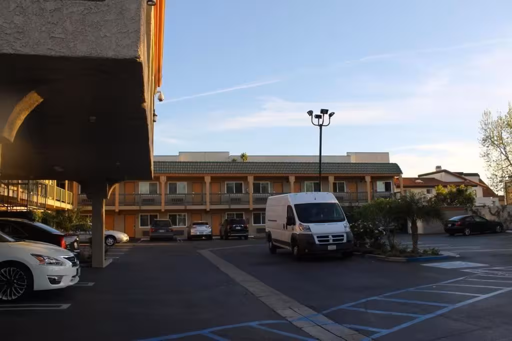 image url