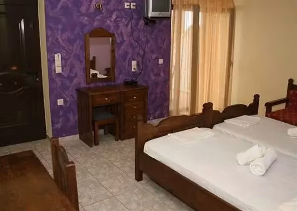 image url