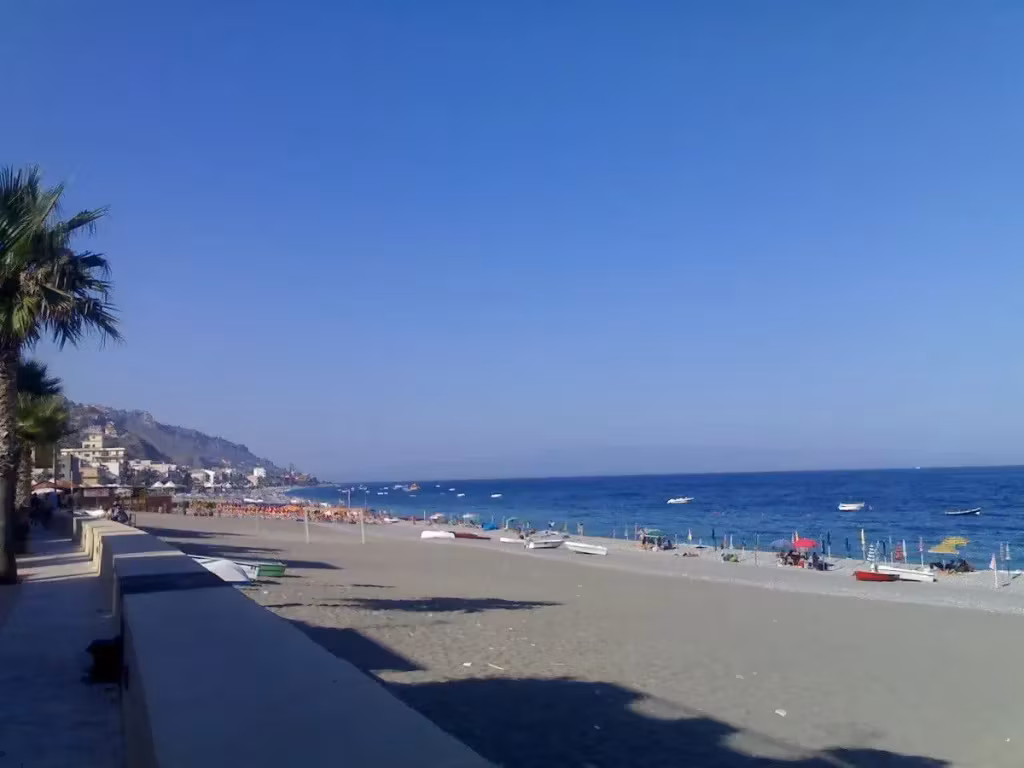 image url