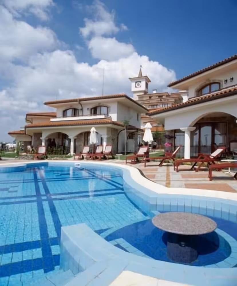 image url