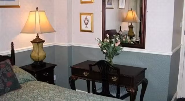 image url