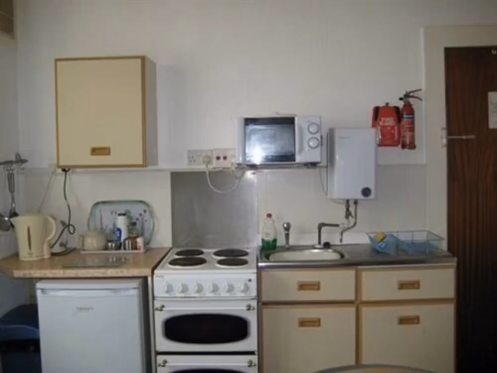 image url