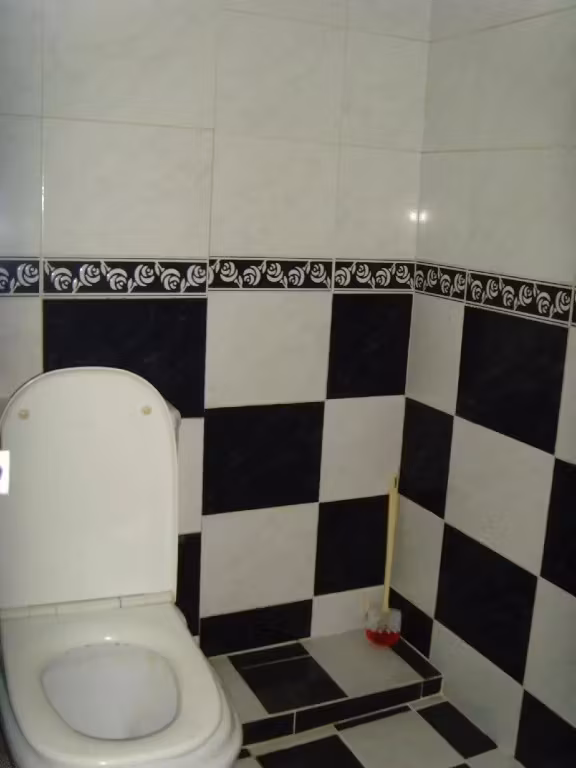 image url