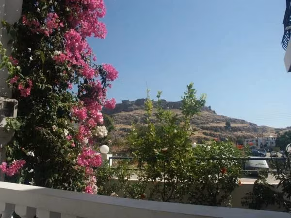image url