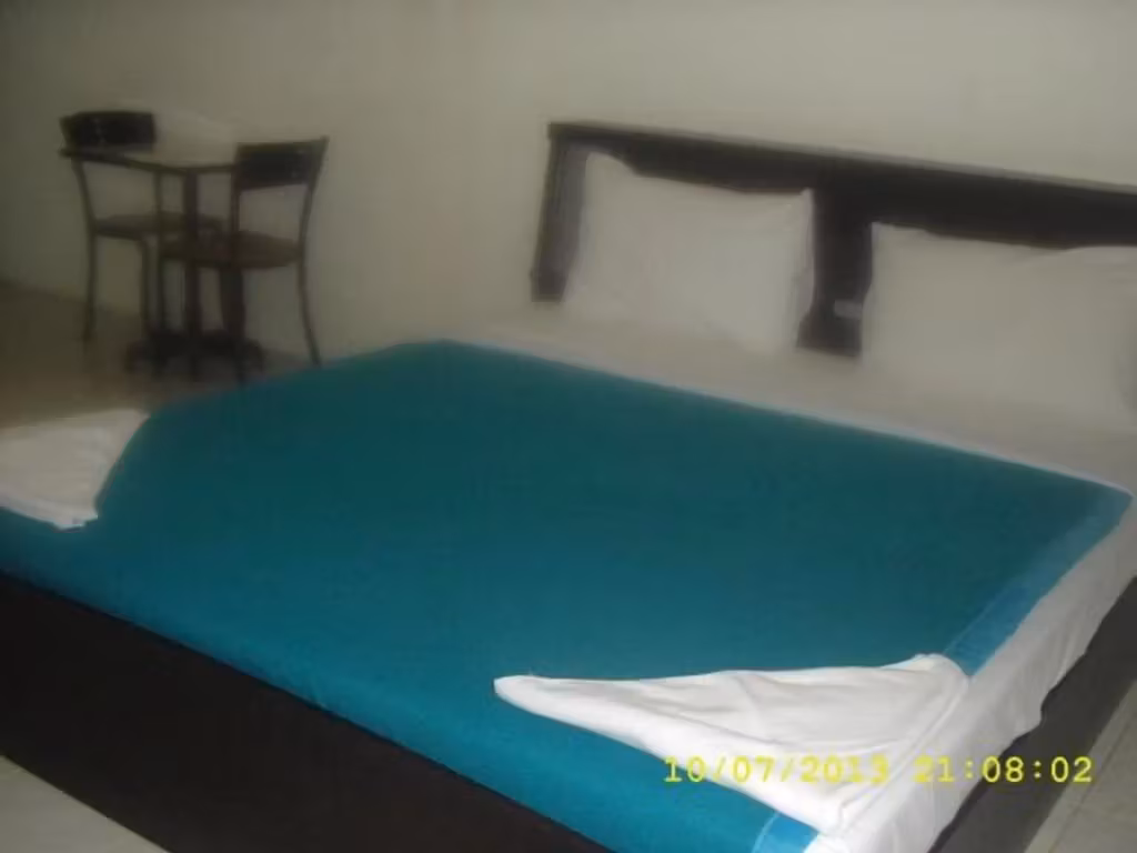 image url