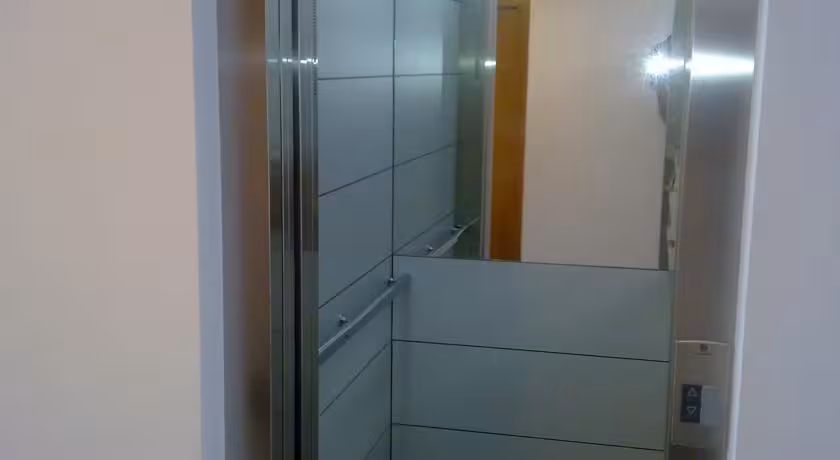 image url