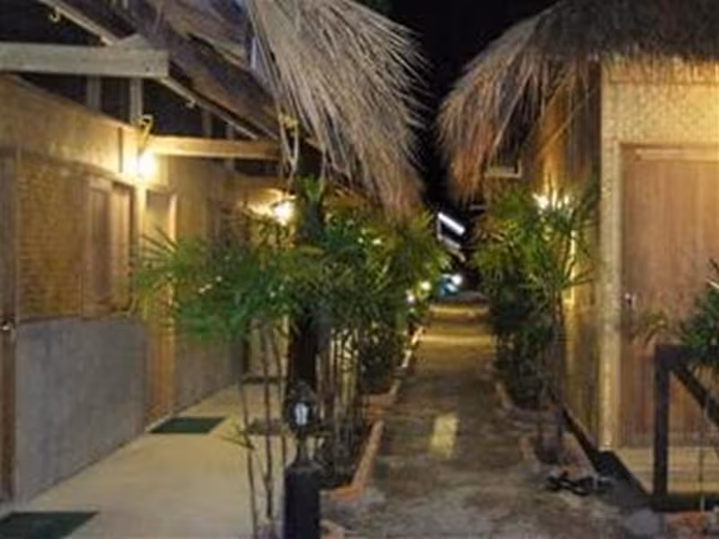 image url