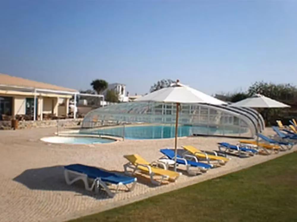 image url
