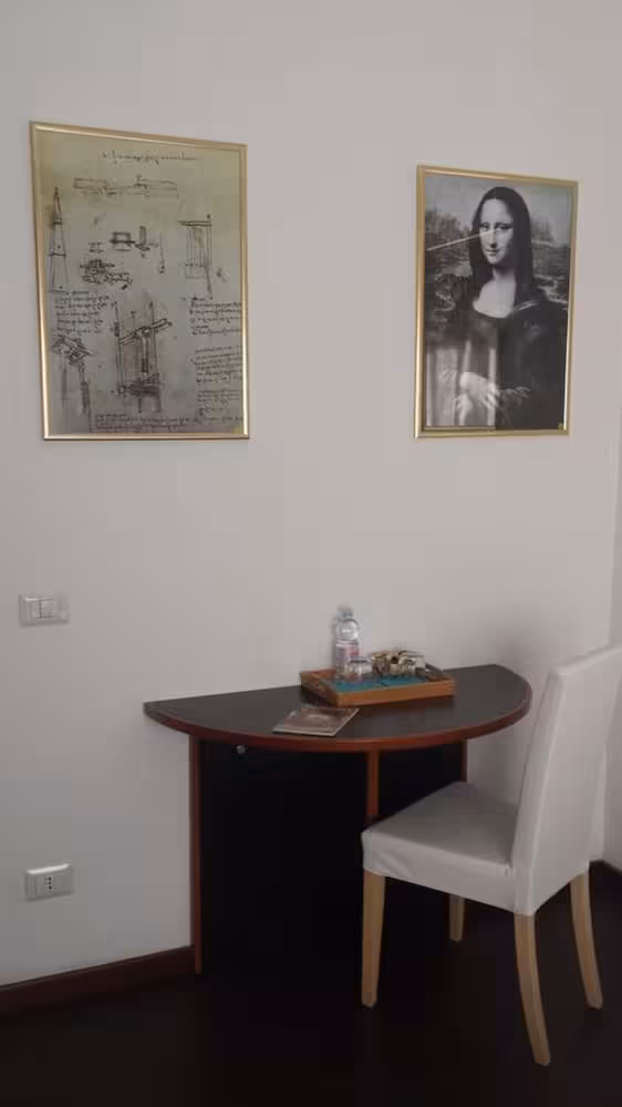 image url