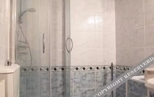 image url