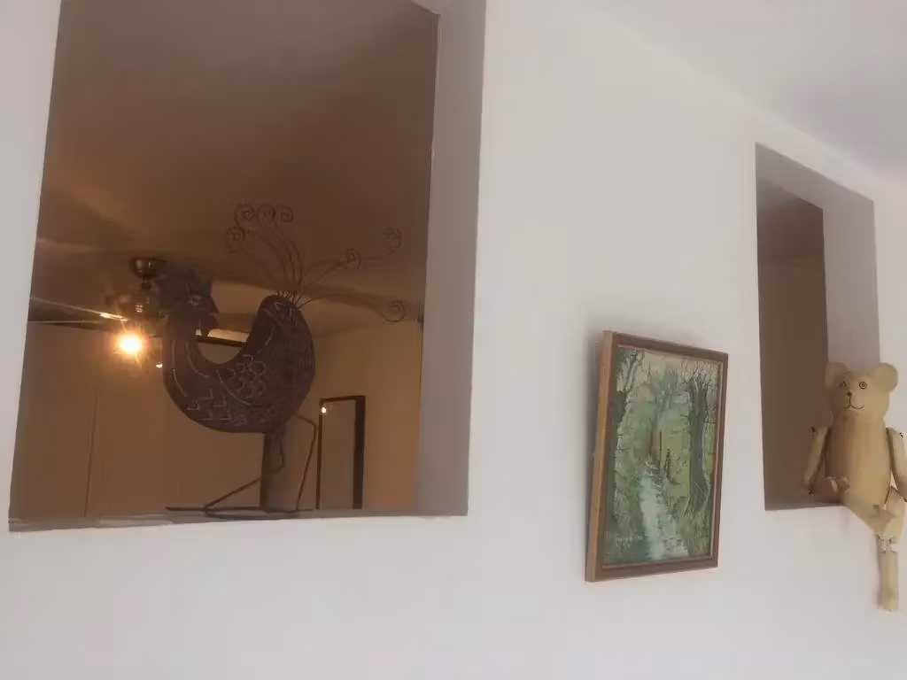 images