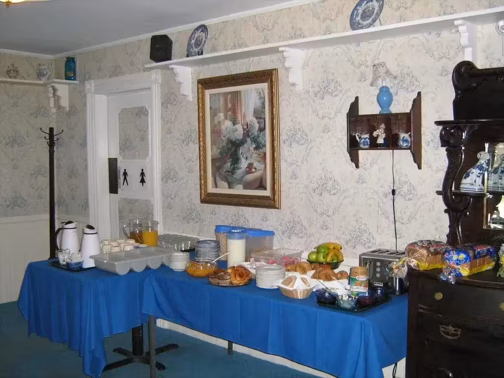 image url