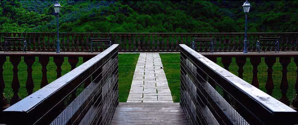 image url