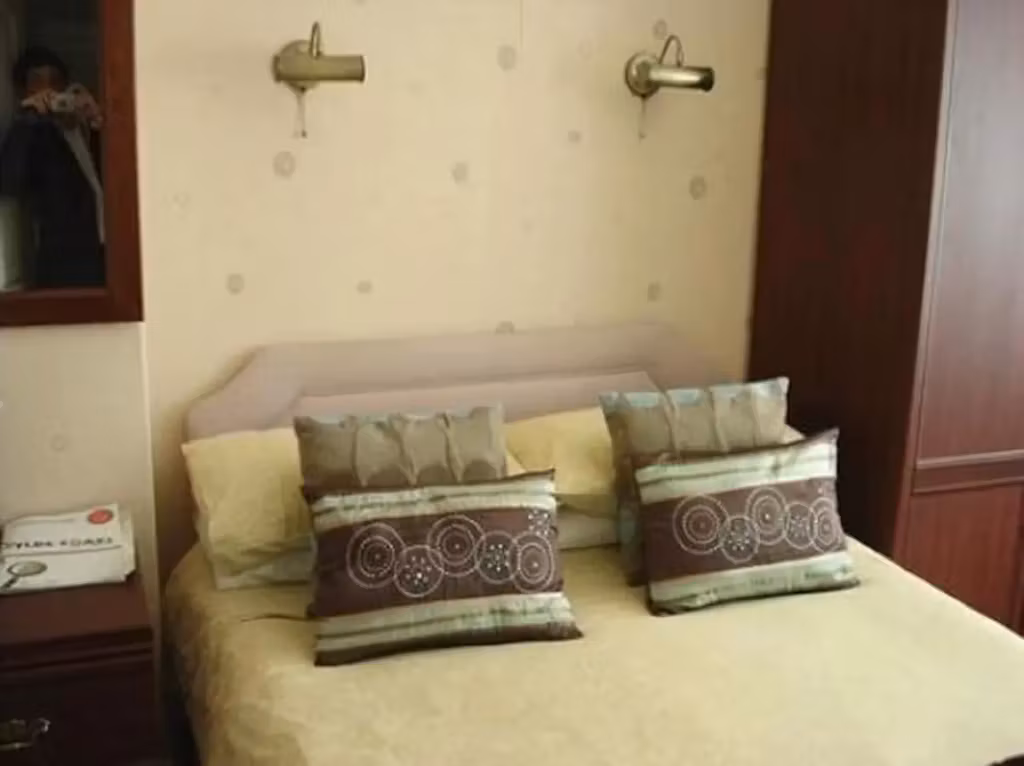 image url