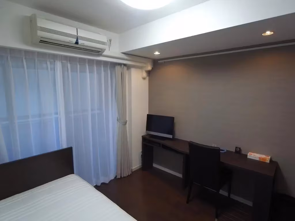 image url