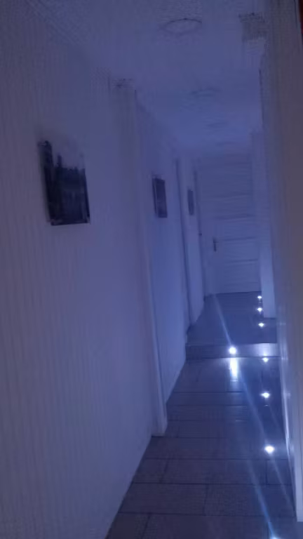 image url