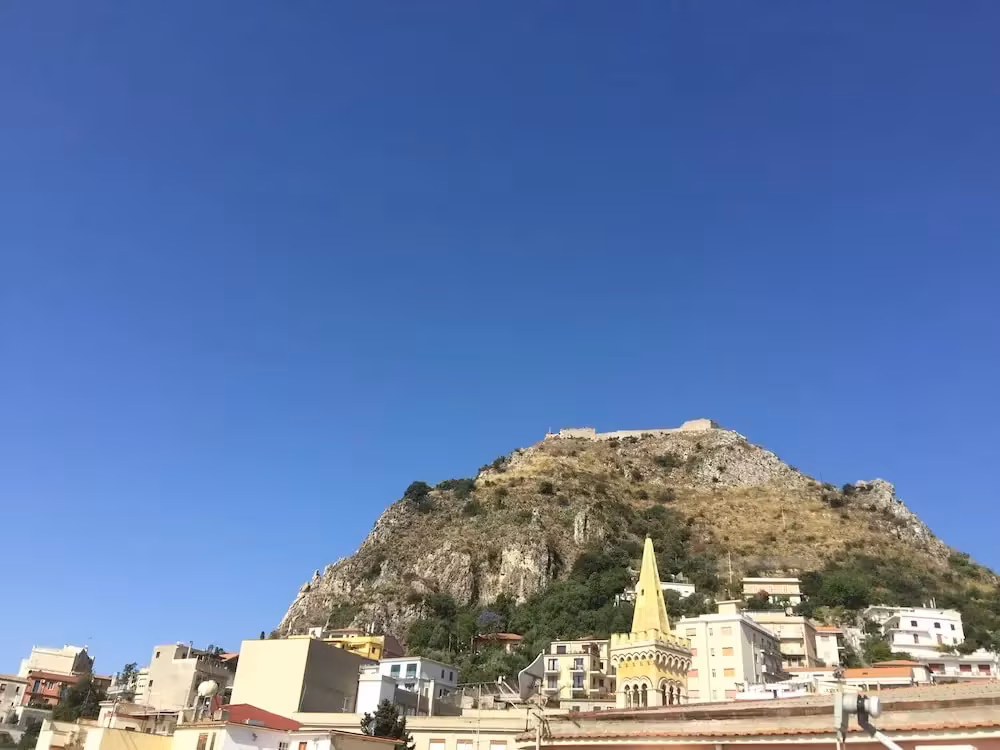 images