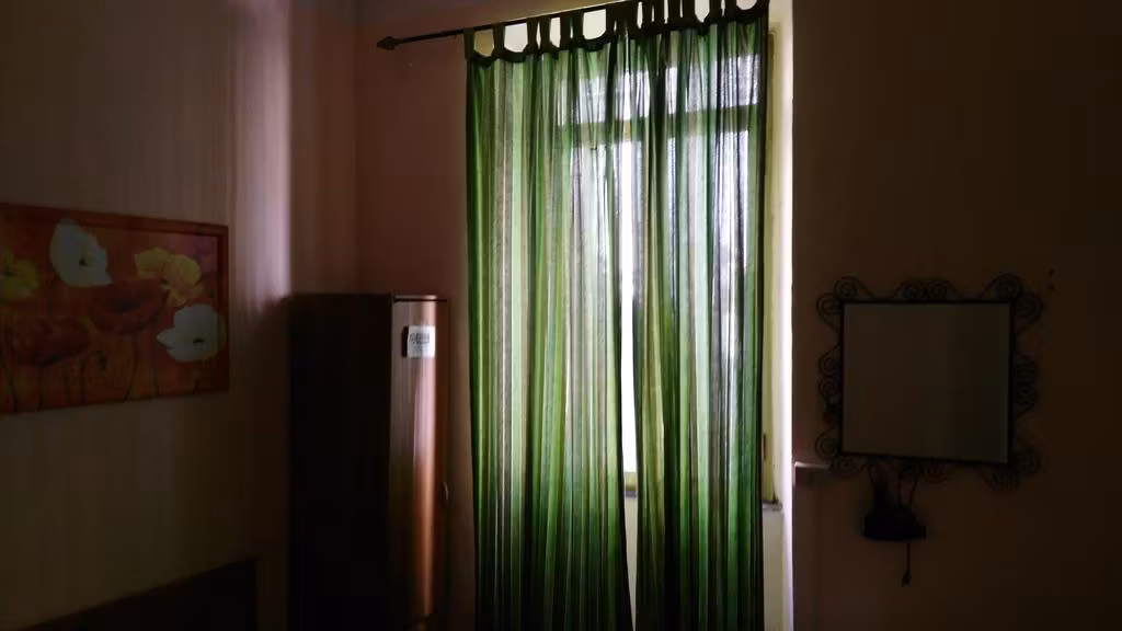 image url