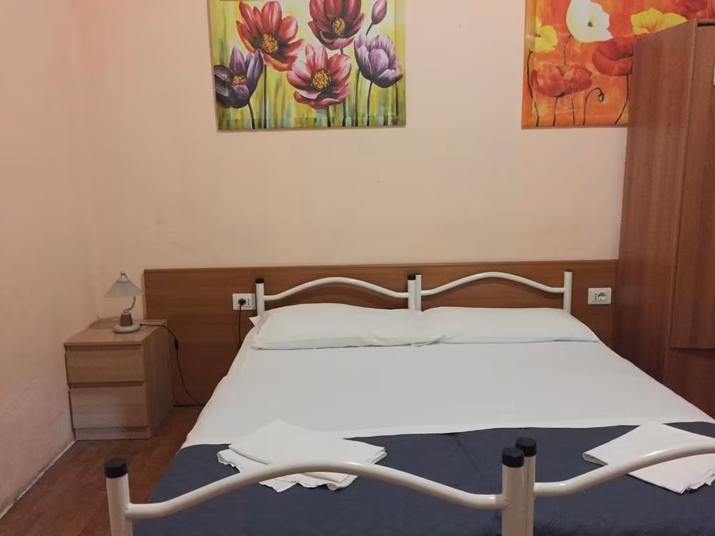 image url