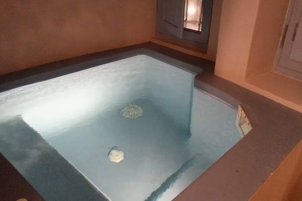 image url