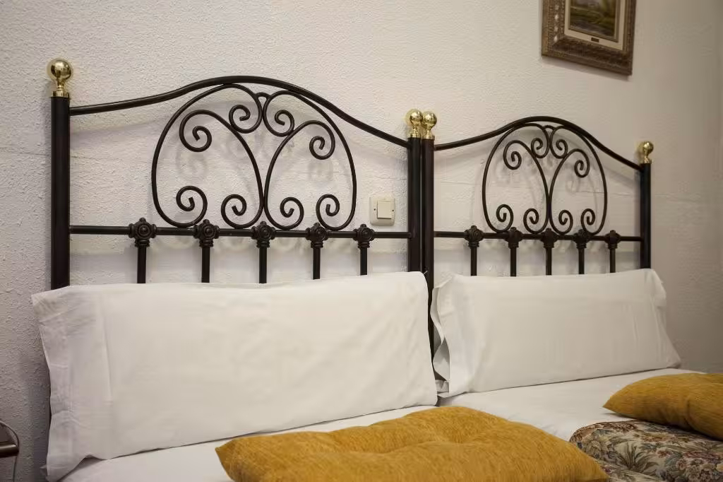 image url