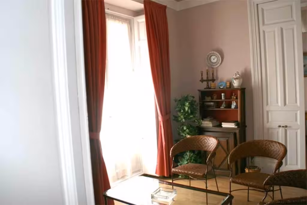 image url