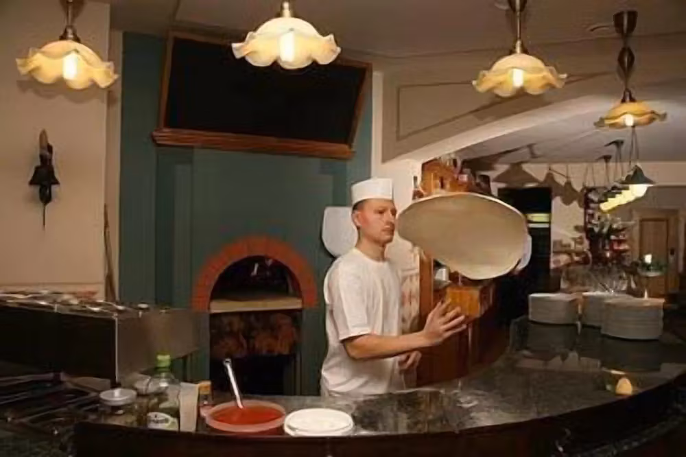 image url