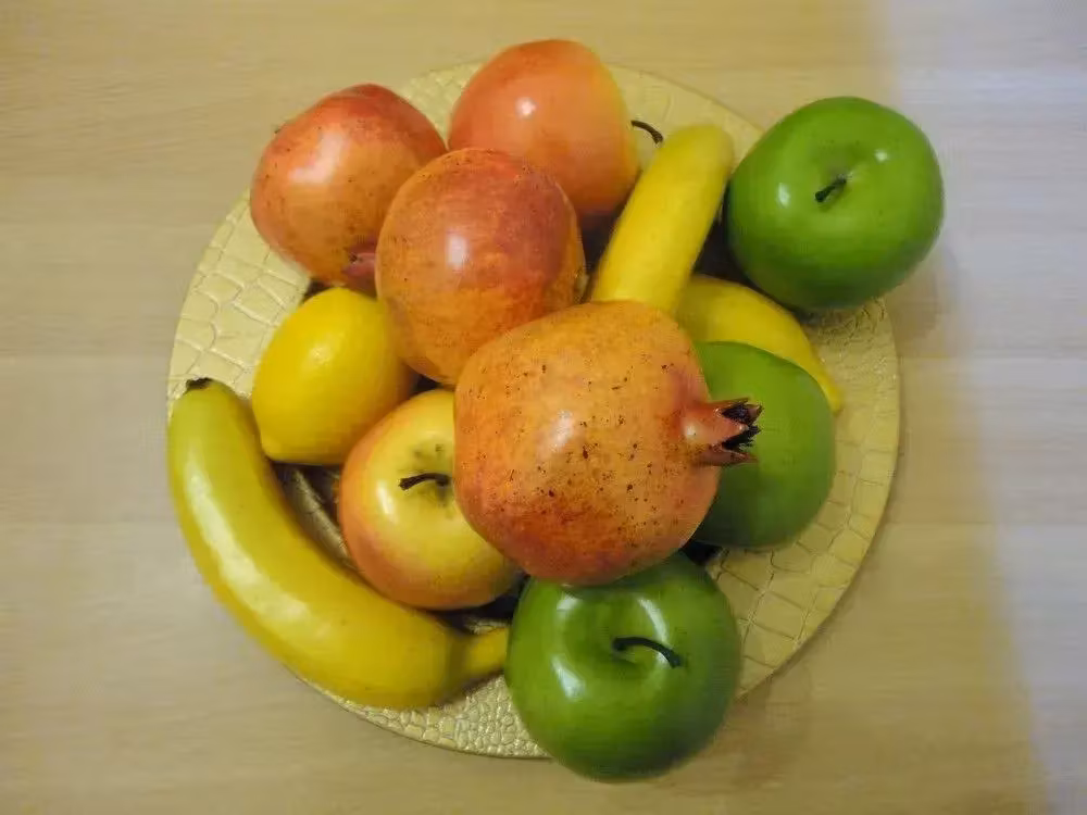 image url