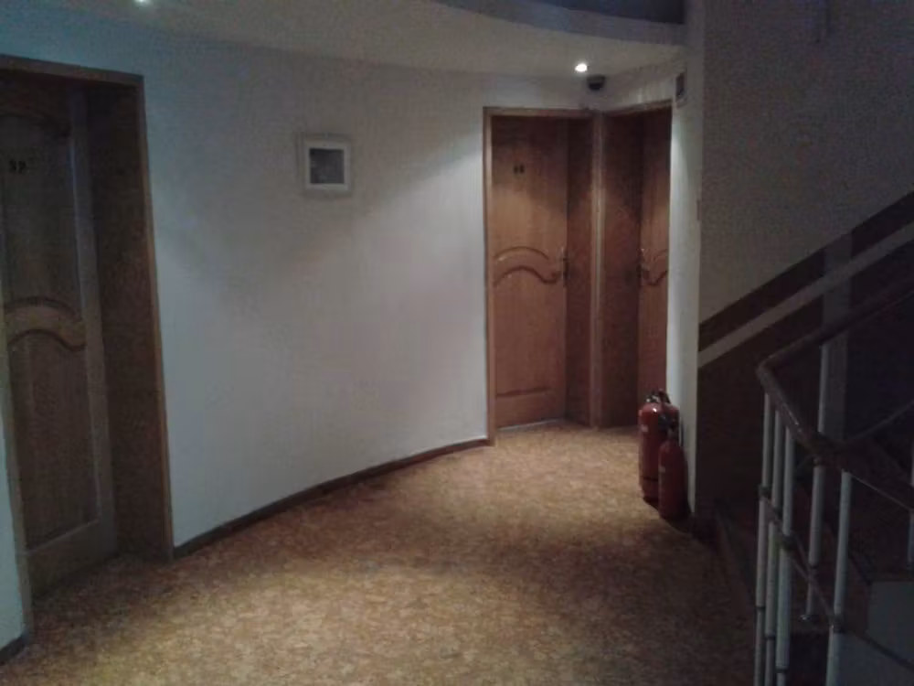 image url