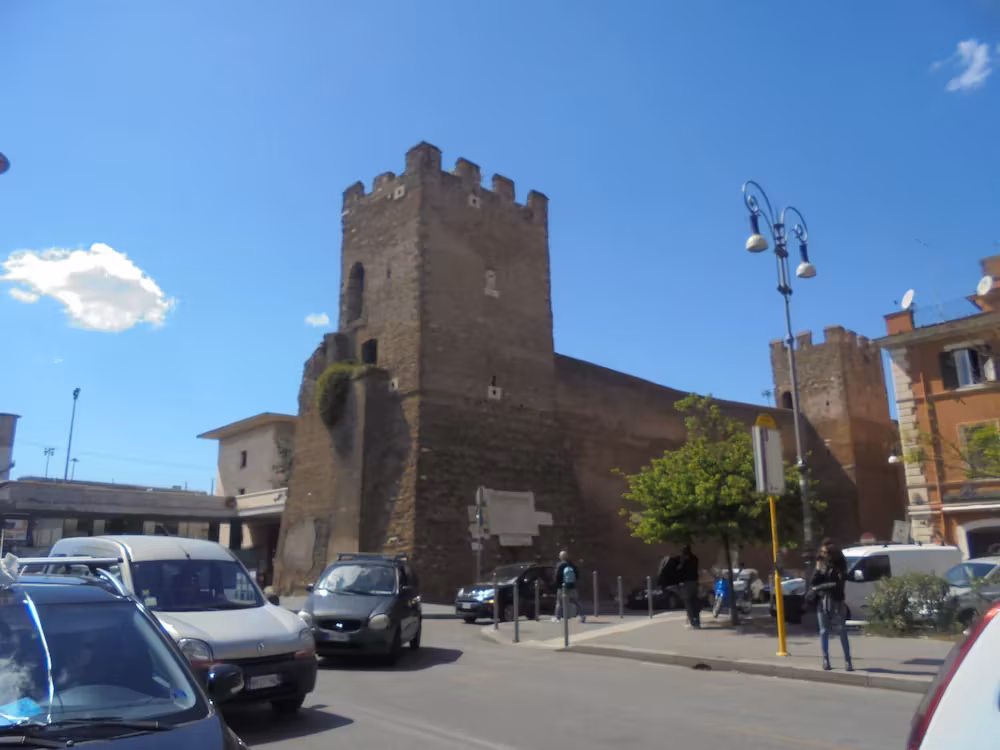 image url