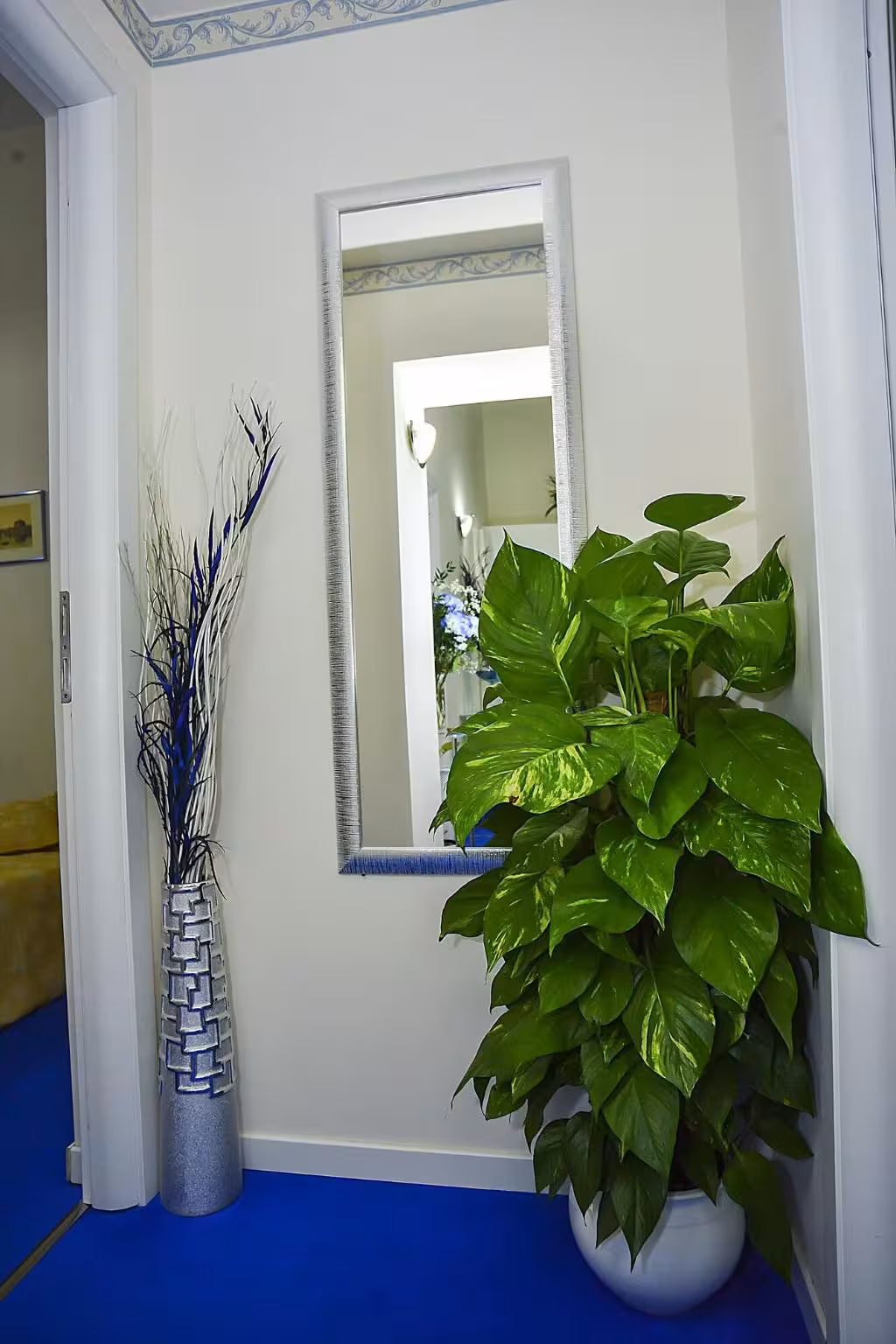 image url
