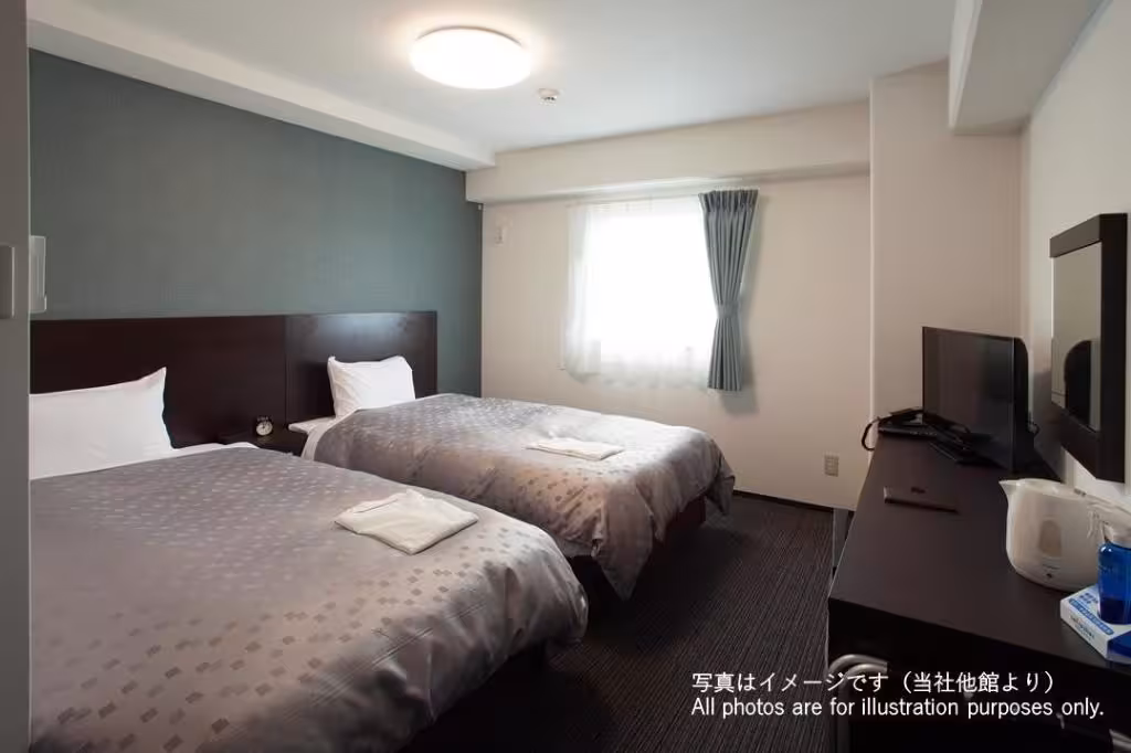 image url