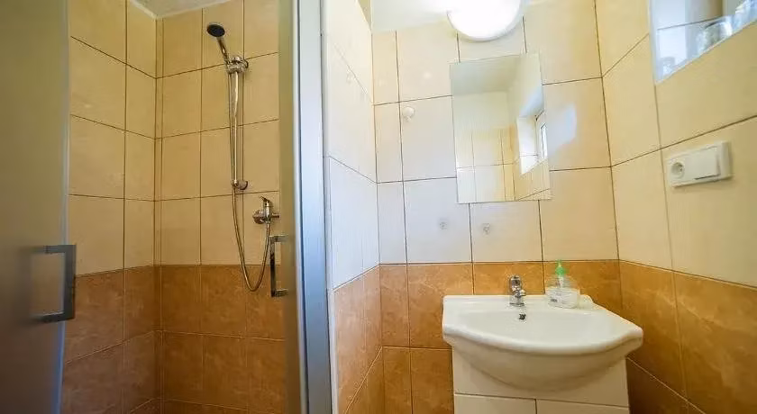 Hotel gallery
