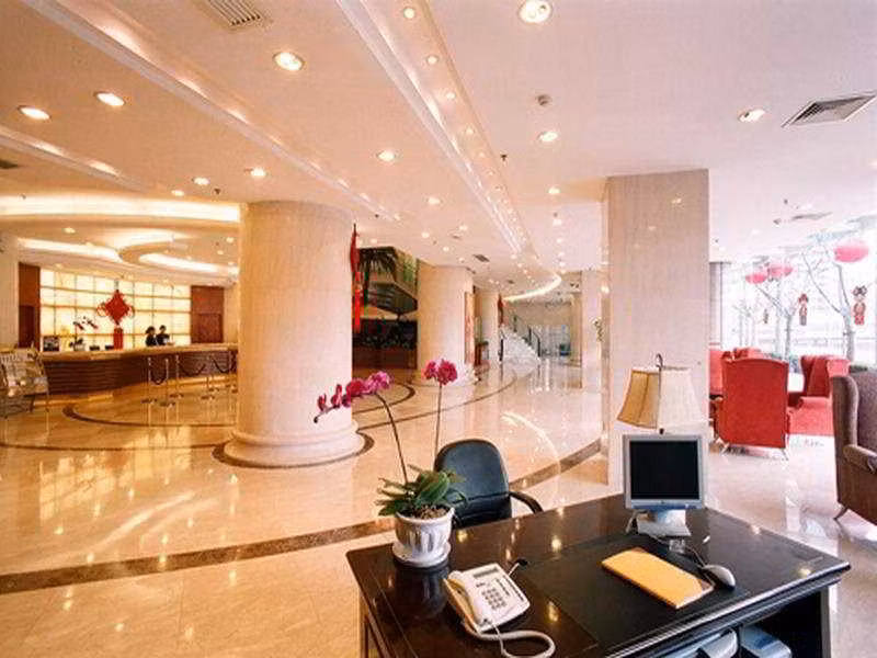 image url