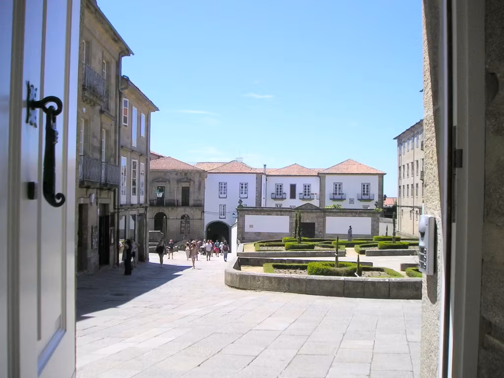 image url