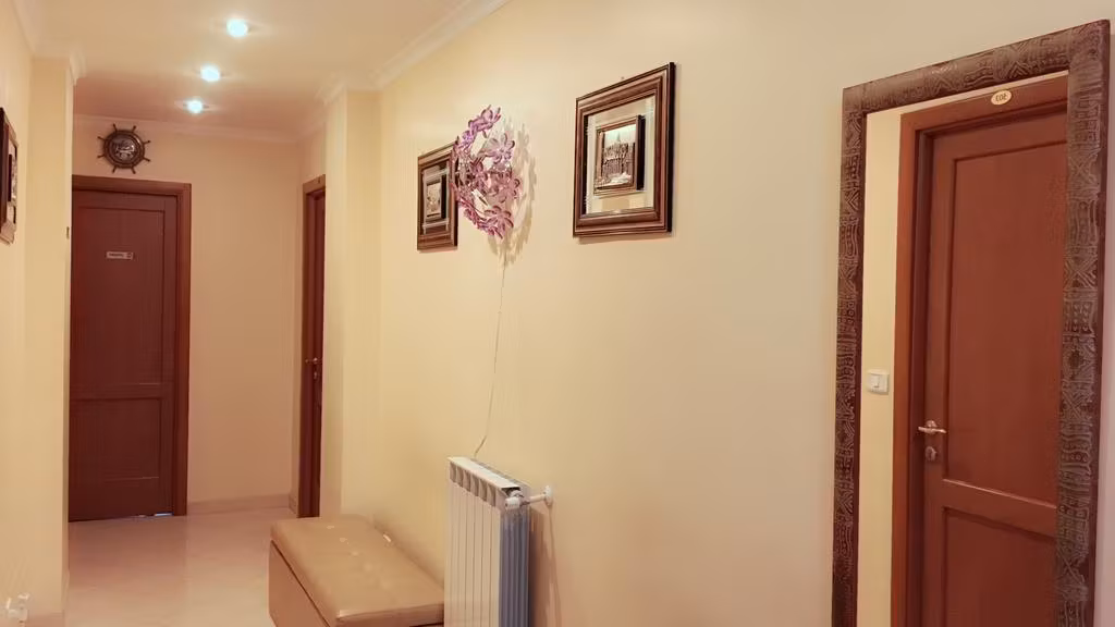 image url