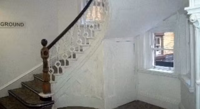 image url