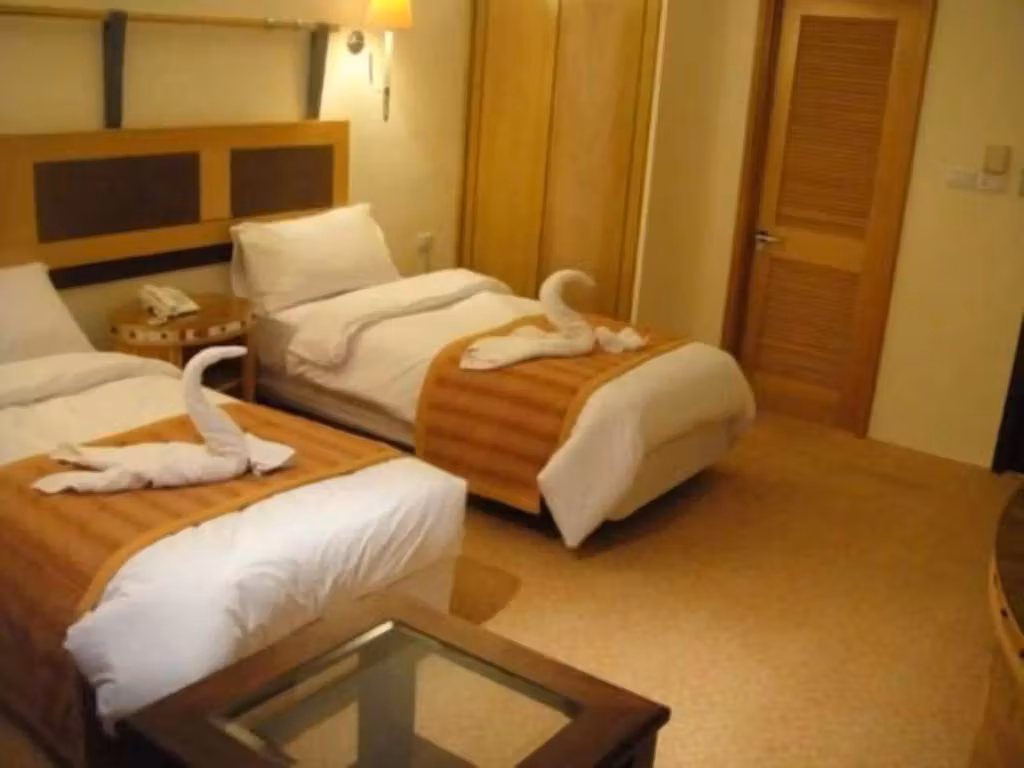 image url