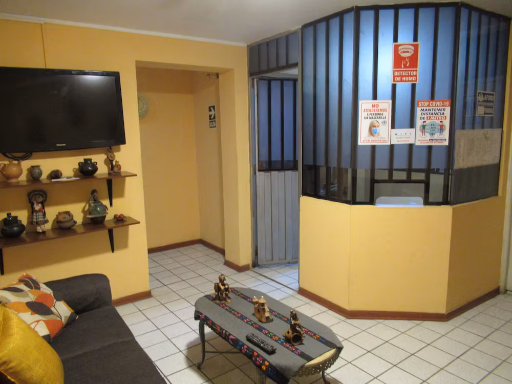 image url