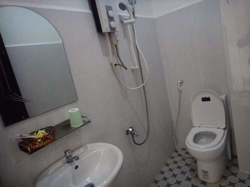 image url