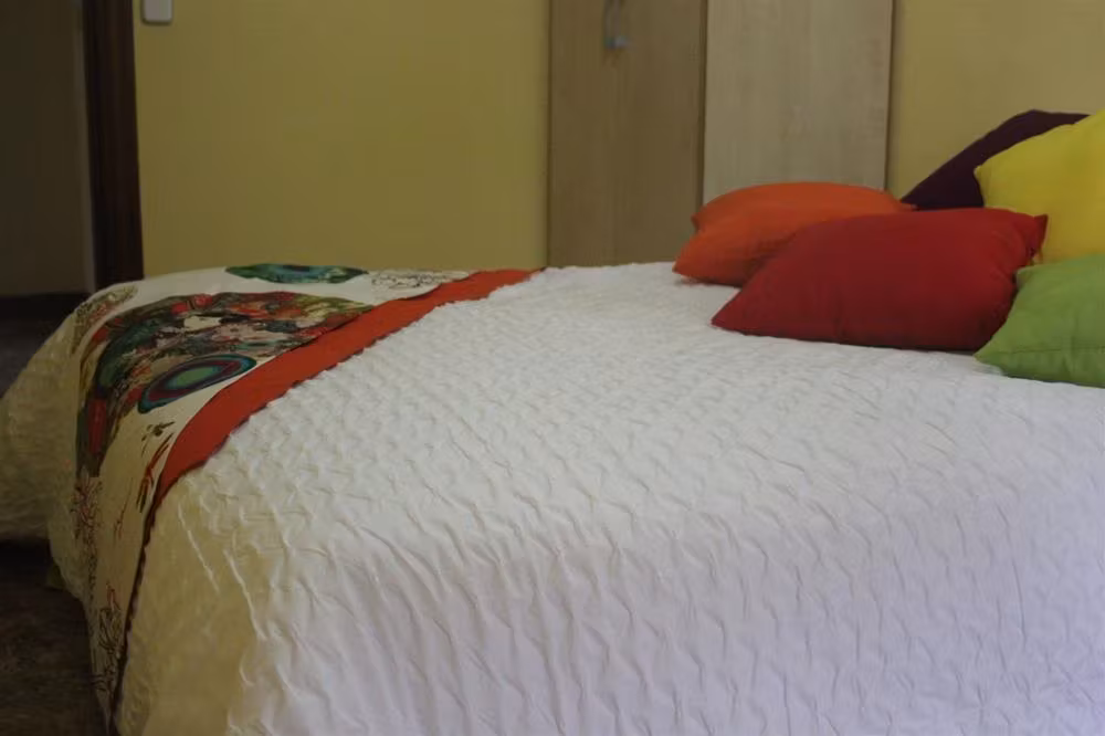 image url