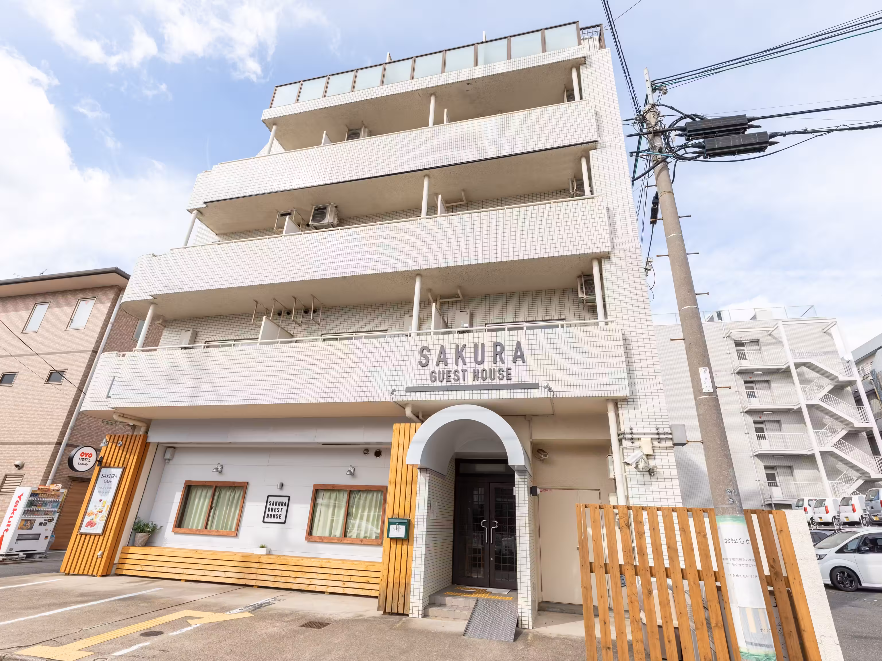 image url
