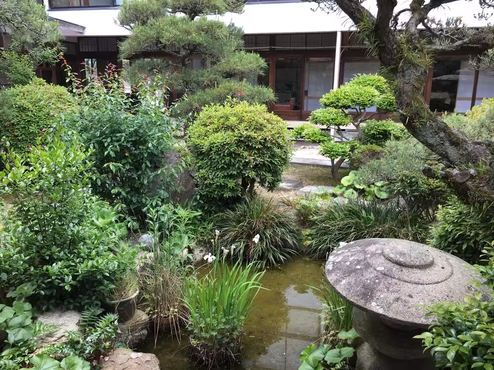 image url