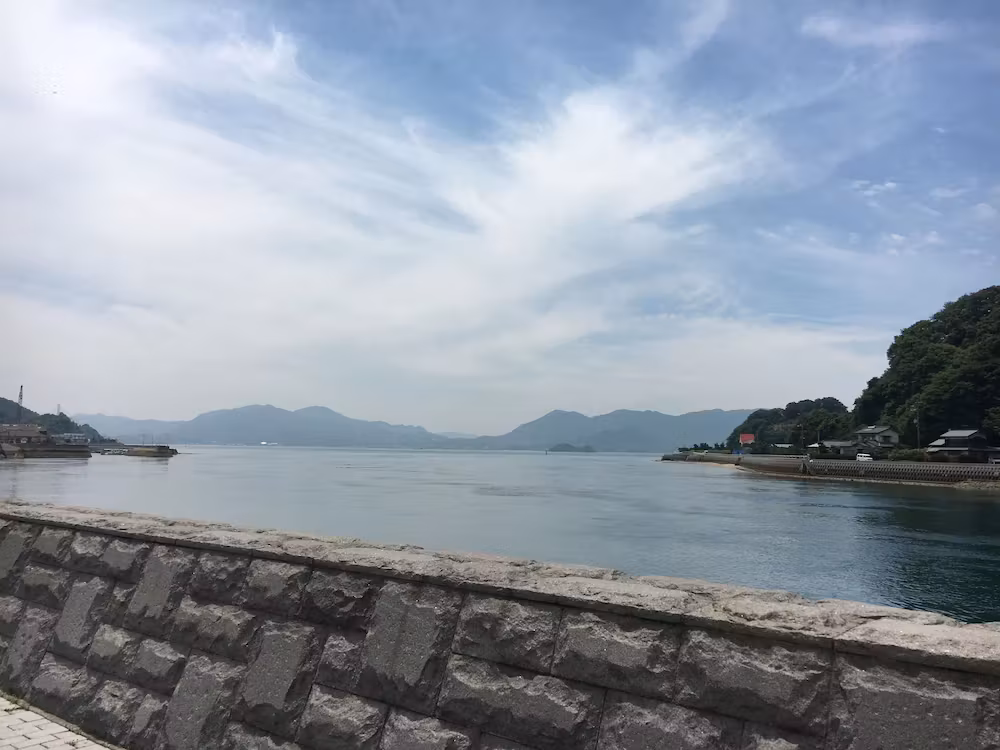 image url